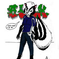 Alex+(Original+Size).JPG